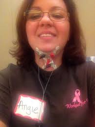 DON'T FORGET!!! DON'T MISS IT!!!! It's