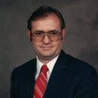 Darryl Mead's Instagram, Twitter & Facebook