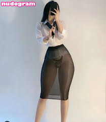 Wchew  sleepychew Гола изтичане OnlyFans снимка 3 - Nudogram v2.1