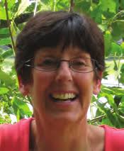 Fall Patient Seminar Recap