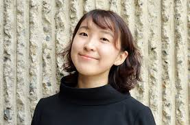 Archinect News Articles tagged "syracuse university"