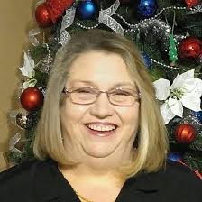 Carolyn Chestnut Obituary