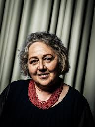 OPENING THIS THURSDAY, SEPTEMBER 26 6 PM Curated by @ilaria_puripurini and  Sebastian Hierl with @johaffr and @l.eberspacher Design by  @supervoidarchitects With works by Vincenzo Agnetti, Micol Assaël, Josef  Albers, Giovanni Anselmo, Stefano