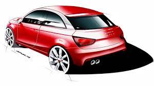 Www Mccarthy Audi Co Za True Grandeur Shows Character And Substance And Is Determined Not To Miss Great Moments Because Of Parking Spaces That Are Too Small S