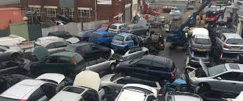 Buy used cars from auctionexport.com. Repairable Vehicles And Used Parts In Brentwood Essex
