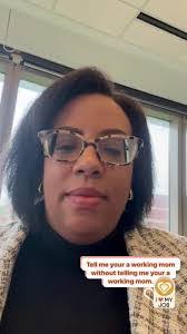 Michelle Chumley's Instagram, Twitter & Facebook