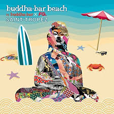 Image result for buddha bar copertine