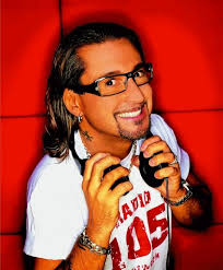 Milano, arrestato dj Giuseppe: si fingeva polizotto