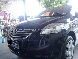 Check spelling or type a new query. My Weird Toyota Vios Gt Street Diy Modification Story In Malaysia