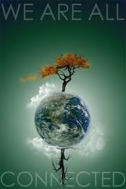 Joanna D Animal Rights My Care2 We Are All Connected Earth Mother Earth