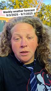 Dylan Kipp-Keith and Calaco celebrate their Non-Sporting Group placement at  Westminster 2025. #tabletalklive #caninechroniclemagazine #caninechronicle  #caninechronicletv #debcooper #thecaninechronicle #westminsterkennelclub  #westminsterdogshow