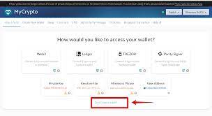 What is the best way to invest in cryptocurrency? The Business Model Of Crypto Wallets Hacker Noon