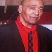 Search for Obituaries