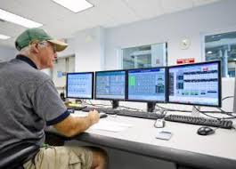 Bureau Of Labor Statistics