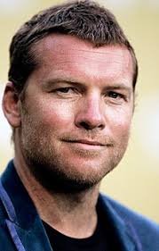 Includes famous actors, artists, politicians, entrepreneurs, sportsmen, religious people. Sam Worthington Wikipedia