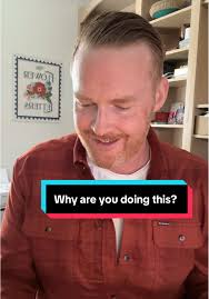 A second video! Why do you do what you do? #business #theflowerletters  #whatamidoing #whydoyoudowhatyoudo #michaelclark #clarky