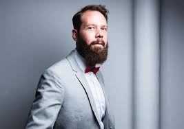 Connue depuis des années dans le milieu de l'agroalimentaire, elle est également très utile pour entretenir notre beauté. Comment Bien Traiter Et Entretenir Sa Barbe