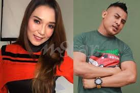 Maybe you would like to learn more about one of these? Fara Hezel Mengaku Erry Putra Kekasihnya Buletin Malaysia