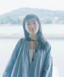 这位霓虹“小苍井优”，私照简直是日系拍照范本！_手机搜狐网
