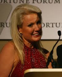 Reality stars and xenophobes: Trump's California delegates mirror their  maker