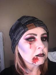 Throwback to last year in Boston! Columbus Ohio y'all dress up tonight! We  got some great costumes planned😈