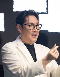 29 Jin Woong Jo Stock Pictures, Editorial Images and Stock Photos