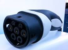 Type 2 connector - Wikipedia