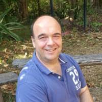 30+ "Pieter" profiles