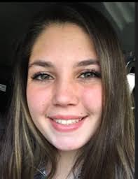 Obituary information for Jasmine Jessie-Kay Pierce