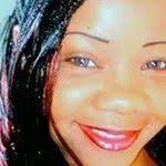 Tamika Gabriel's Instagram, Twitter & Facebook