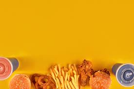 Salary ranges can vary widely depending on the city and many other important factors, including education, certifications, additional skills, the number of years you have spent in your profession. Why Do Fast Food Chains Have The Best Social Media Strategy Ppc Org