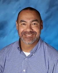 A Talk With Mr. Rios About The Importance of Teaching the 1921 Tulsa  Massacre