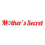 Mother's Secret from www.motherssecrets.com