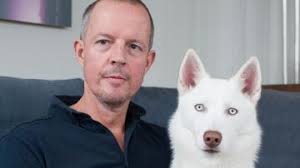 My career was in ruins. Then I found out I had cancer again