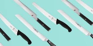 12 best kitchen knives top rated