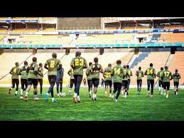Download the 2021/22 fixtures to your calendar. Kaizer Chiefs Next Fixtures Quarter Final Mtn8 Dstv Premiership Fixtures Youtube