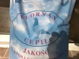 Oua de plastic pentru porumbei lei 1,00. Hrana Pentru Porumbei Luchiandoru
