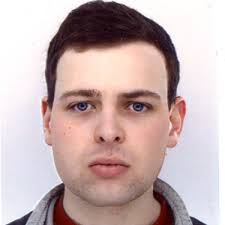 Tom Clements, Author at Tricycle: The Buddhist Review