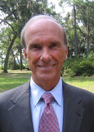 Retired Army General Named President of New Gwinnett College