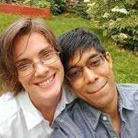 The Brave And The Beast: The Story of Prophet David (Dawoud) by Lilly S.  Mohsen