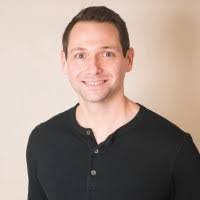 Maya Rankin's Instagram, Twitter & Facebook