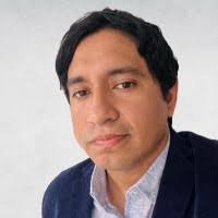 100+ "Harry Diaz" profiles