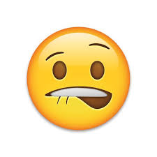 Related to scratching your head emoji. Fuckboy Emoji Know Your Meme