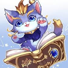 Nelson Bruce On Twitter Winter Skin Wallpaper Krampus Junkrat And Snow Fox Lucio Overwatch Lucio Junkrat Winterskin Published by june 3, 2019.