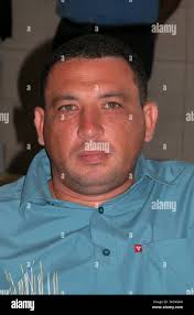 Laureano hi-res stock photography and images