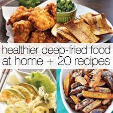 Recipes Disney Family Recipes Actifry Recipes Food