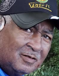 Obituary information for Abram Keels, Jr.