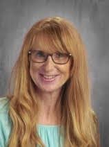 Donna Widner's Instagram, Twitter & Facebook