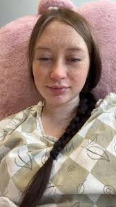 Samara Jaycee Anderson