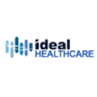 Administrative assistant, operator, replenishment manager and more on indeed.com jawatan kosong di sungai petani july 2021 | indeed.com Ideal Healthcare Specialist Recruitment Linkedin